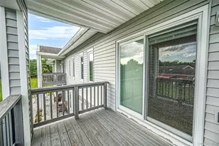 704 Fenway Rd, Saint James, NY 11780 - Photo 24