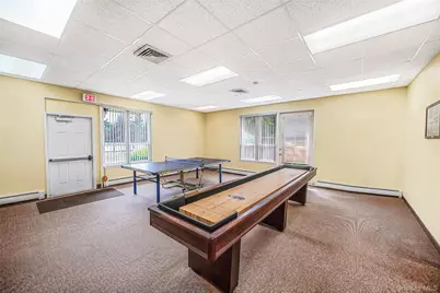 704 Fenway Road, Saint James, NY 11780 - Photo 32