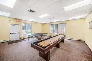 704 Fenway Rd, Saint James, NY 11780 - Photo 32