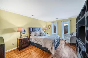 704 Fenway Rd, Saint James, NY 11780 - Photo 14