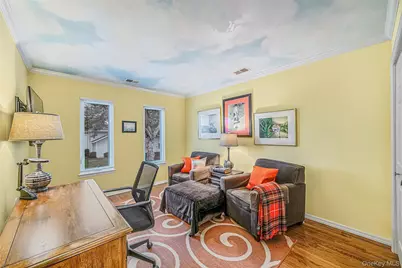 704 Fenway Road, Saint James, NY 11780 - Photo 20