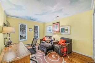 704 Fenway Rd, Saint James, NY 11780 - Photo 20