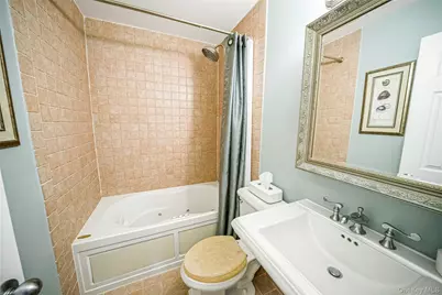 704 Fenway Road, Saint James, NY 11780 - Photo 22