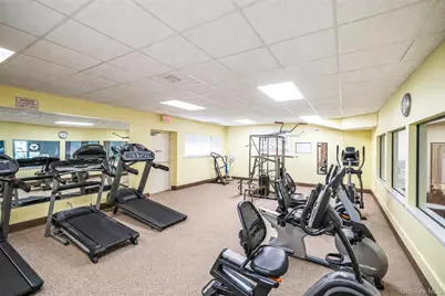 704 Fenway Road, Saint James, NY 11780 - Photo 34