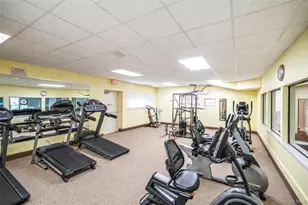 704 Fenway Rd, Saint James, NY 11780 - Photo 34