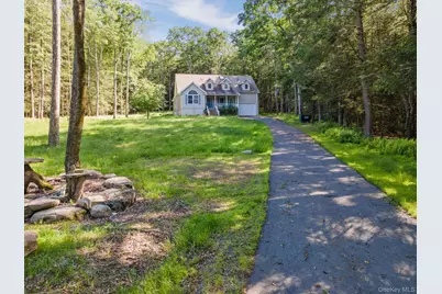 66 Highland Lake Road, Eldred, NY 12732 - Photo 2