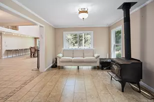 66 Highland Lake Rd, Eldred, NY 12732 - Photo 16