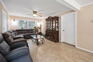 66 Highland Lake Rd, Eldred, NY 12732 - Photo 18
