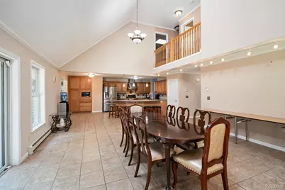 66 Highland Lake Road, Eldred, NY 12732 - Photo 8