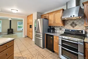 66 Highland Lake Rd, Eldred, NY 12732 - Photo 14