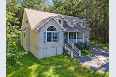 66 Highland Lake Road, Eldred, NY 12732 - Photo 4