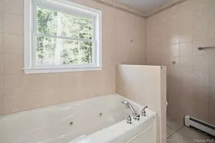 66 Highland Lake Rd, Eldred, NY 12732 - Photo 24