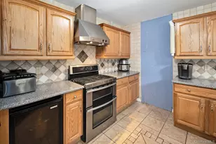 66 Highland Lake Rd, Eldred, NY 12732 - Photo 12