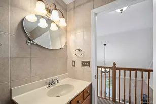 66 Highland Lake Rd, Eldred, NY 12732 - Photo 34