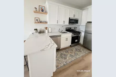 1220 Doges Prom #1B, Copiague, NY 11757 - Photo 10