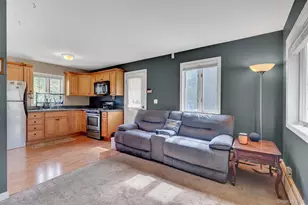 130 Hawthorne Rd, Rocky Point, NY 11778 - Photo 2