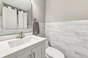 39 Harriet Ln, Huntington, NY 11743 - Photo 10