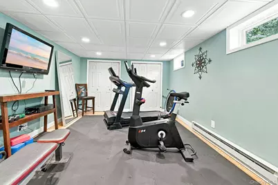 39 Harriet Lane, Huntington, NY 11743 - Photo 18