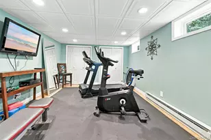 39 Harriet Ln, Huntington, NY 11743 - Photo 18