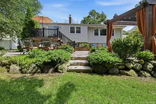 39 Harriet Ln, Huntington, NY 11743 - Photo 22
