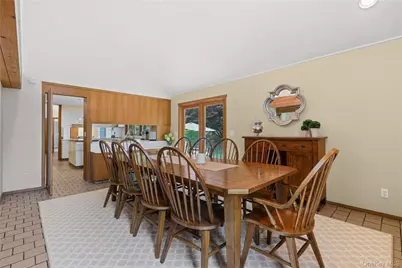 25 Charles Road, Bedford Corners, NY 10549 - Photo 6