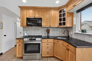 11 White St, Valley Stream, NY 11580 - Photo 14