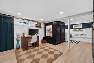 11 White St, Valley Stream, NY 11580 - Photo 34