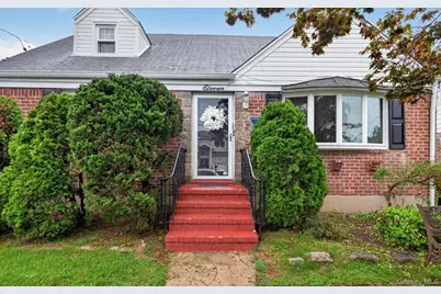 11 White Street, Valley Stream, NY 11580 - Photo 4