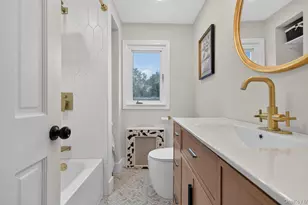 11 White St, Valley Stream, NY 11580 - Photo 22