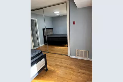 18 Redwood Court #18, Coram, NY 11727 - Photo 8