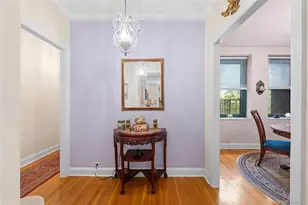 78-10 34th Ave, Jackson Heights, NY 11372 - Photo 4