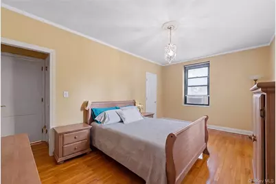78-10 34 Avenue #4J, Jackson Heights, NY 11372 - Photo 14