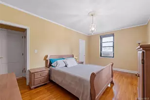 78-10 34th Ave, Jackson Heights, NY 11372 - Photo 14
