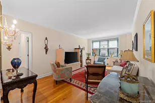78-10 34th Ave, Jackson Heights, NY 11372 - Photo 2