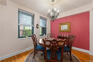 78-10 34th Ave, Jackson Heights, NY 11372 - Photo 6