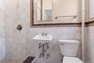 78-10 34th Ave, Jackson Heights, NY 11372 - Photo 12