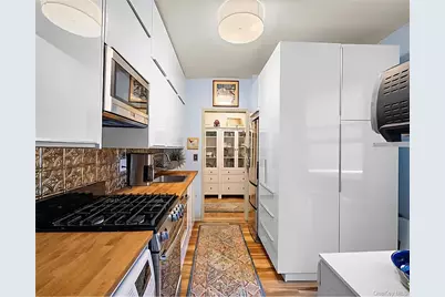 1175 Anderson Avenue #2E, Bronx, NY 10452 - Photo 6