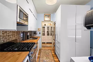 1175 Anderson Ave, Bronx, NY 10452 - Photo 6