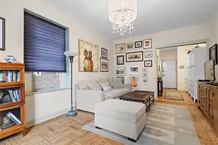 1175 Anderson Ave, Bronx, NY 10452 - Photo 1
