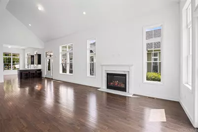 341 Aliana Avenue, Yaphank, NY 11980 - Photo 16