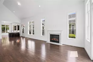 341 Aliana Ave, Yaphank, NY 11980 - Photo 16