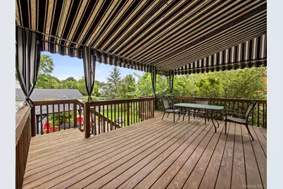 70 N Serven Street, Pearl River, NY 10965 - Photo 28
