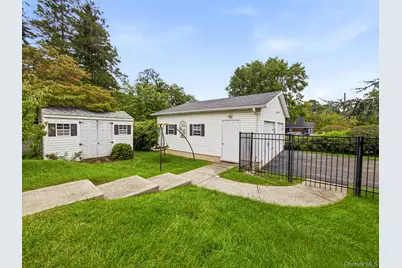 70 N Serven Street, Pearl River, NY 10965 - Photo 32