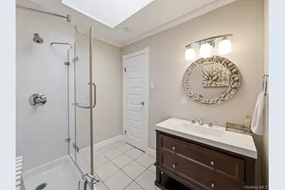 70 N Serven Street, Pearl River, NY 10965 - Photo 6