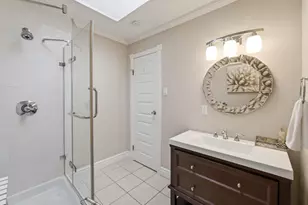 70 N Serven St, Pearl River, NY 10965 - Photo 6
