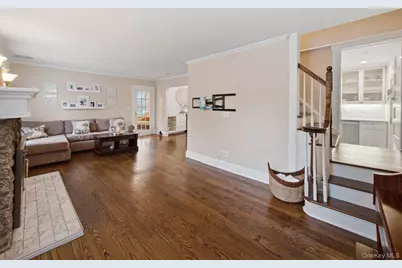 70 N Serven Street, Pearl River, NY 10965 - Photo 12