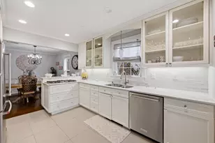 70 N Serven St, Pearl River, NY 10965 - Photo 16
