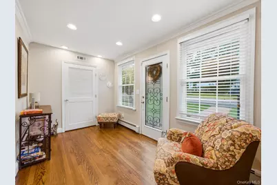 70 N Serven Street, Pearl River, NY 10965 - Photo 2