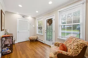 70 N Serven St, Pearl River, NY 10965 - Photo 2