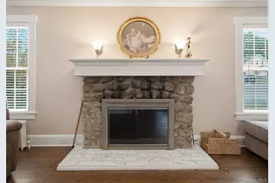 70 N Serven Street, Pearl River, NY 10965 - Photo 10